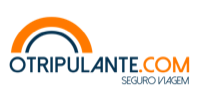 Otripulante Seguro Viagem